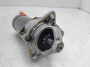 Anlasser 09130838 Opel Astra G Limousine 1.6 (Z16SE)