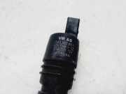 Scheibenwaschpumpe 1K5955651 Volkswagen Passat (362) Limousine 1.6 TDI 16V Bluemotion (CAYC) CAYC