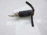 Scheibenwaschpumpe 93BB17K624BA Ford Escort 6 (ALL) Cabrio 1.6 16V,Pacific (L1H)