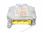 Steuergerät Airbag 3891065J50 Suzuki Grand Vitara II (JT) SUV 1.9 DDiS (F9Q)