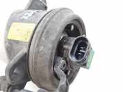 Nebelscheinwerfer Rechts Vorne A2128201056 Mercedes-Benz E (W212) Limousine E-220 CDI 16V BlueEfficiency (OM651.924)