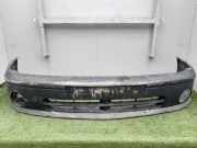 Stoßstange Vorne 7701471347 Renault Laguna I (B56) Schrägheck 5-drs 1.9 dCi (F9Q-718)