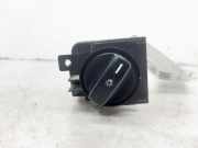 Lichtschalter 1695452204 Mercedes-Benz A (W169) Schrägheck 2.0 A-160 CDI 16V (OM640.942)
