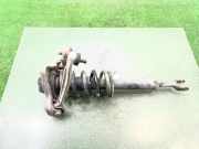 Stoßdämpfer Links Vorne 8E0413031CT Audi A4 (B7) Limousine 2.0 TDI 16V (BLB)