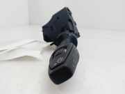 Scheibenwischerschalter 8A6T17A553AC Ford Fiesta 6 (JA8) Schrägheck 1.4 TDCi (F6JD)