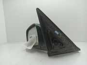 Außenspiegel Links 87610H1011 Hyundai Terracan SUV 2.9 CRDi 16V (J3)