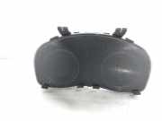 Tachoeinheit Kmh 940233Z560 Hyundai i40 (VFA) Limousine 1.7 CRDi 16V (D4FD)