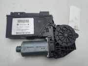 Fensterhebermotor Rechts Hinten 7L0959794A Porsche Cayenne (9PA) SUV 4.5 V8 32V Turbo (M48.50)