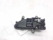 T?rgriff Innen Rechts Vorne 80670JG30A Nissan X-Trail (T31) SUV 2.0 XE,SE,LE dCi 16V 4x2 (M9R)