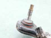 Querlenker Links Hinten Unten 33326770859 BMW (E53) 3.0d 184 CV / 135 KW