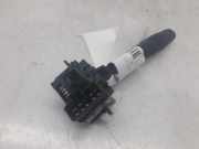 Scheibenwischerschalter 252602F500 Nissan Primera (P11) Limousine 1.6 16V (GA16DE)