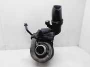 Turbolader A6480960299 Mercedes-Benz E (W211) Limousine 3.2 E-320 CDI 24V (OM648.961)