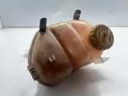 Ausgleichbehälter - - 90467473 Opel Vectra B (36) Limousine 1.8 16V Ecotec (Z18XE)