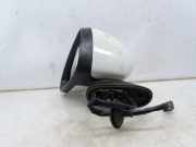 Au?enspiegel Links 020873 Opel Corsa D Schr?gheck 1.2 16V (Z12XEP)
