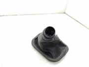 Schaltmanschette 846402S1009P Hyundai iX35 (LM) SUV 1.6 GDI 16V (G4FD)