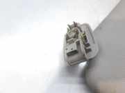 Sonnenblende Rechts 964000022R Renault Laguna III (BT) Schrägheck 5-drs 2.0 dCi 16V 130 (M9R-744)