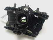 Airbag Schleifring 255674065R Dacia Dokker Express (8S) Van 1.5 Blue dCi 95 (K9K-872(K9K-U8))