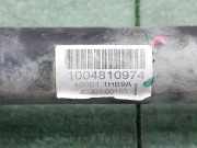 Lenkgetriebe 480011HB9A Nissan Micra (K13) Schrägheck 1.2 12V (HR12DE)
