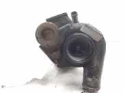 Turbolader 4917306501 Opel Astra G (F69) Limousine 1.7 CDTi 16V Eco4 (Z17DTL)