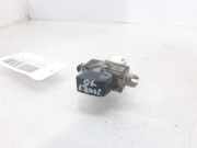 Schalter Für Elekt. Fensterheber Rechts Hinten 254110V000 Nissan X-Trail (T30) SUV 2.2 dCi 16V 4x4 (YD22ETi)