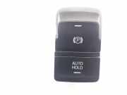 Handbremshebel 5Q0927225D Volkswagen VII SPORTSVAN Advance BlueMotion Tech 110 CV / 81 KW