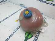 Ausgleichbehälter - - 51722078 Fiat Stilo (192A/B) Schrägheck 1.6 16V (182.B.6000)