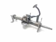 Lenksäule 563101F100 Kia Sportage (JE) Geländewagen 2.0 CRDi 16V VGT 4x4 (D4EA)