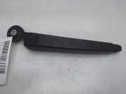 Scheibenwischer Hinten 7L6955707 Volkswagen Touareg (7LA/7L6) SUV 5.0 TDI V10 (AYH) AYH