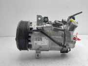 Klima Pumpe 926000734R Renault Zen 118 CV / 87 KW