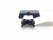 Handbremshebel 2104270020 Mercedes-Benz E (W210) Limousine 2.3 E-230 16V (M111.970)