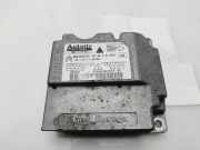 Steuergerät Airbag 9653493780 Citroën CITROEN BERLINA SX 109 CV / 80 KW
