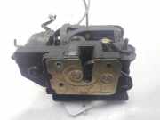Türschloss Links Hinten 7131021004 SsangYong Xdi Limited AWD 163 CV / 120 KW