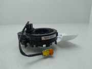 Airbag Schleifring 93490A4110 Kia Carens IV (RP) Großraumlimousine 1.7 CRDi 16V (D4FD)