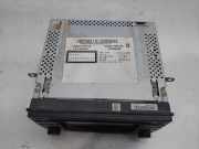 Radio 25915BH30E Nissan Qashqai (J10) SUV 1.6 dCi Pure Drive (R9M)