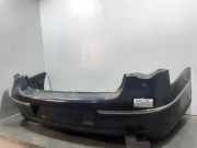 Stoßstange Hinten 0050531102 Volkswagen Passat (3C2) Limousine 2.0 TDI 16V 140 (BKP) BKP