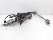 Lenksäule 5Q1419502BA Seat ST (5F8) Reference Edition 116 CV / 85 KW