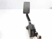 Gaspedal 36010AL071 Subaru Outback (BS) Kombi 2.5 16V (FB25)