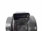 Luftmengenmesser 9632215280 Peugeot 607 (9D/U) Limousine 2.2 HDi 16V FAP (DW12TED4(4HX))