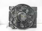 Kühlerventilator 9132916 Opel Astra G (F69) Limousine 1.6 (X16SZR)