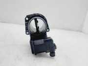 Drosselklappe 9656113080 Ford Fiesta 6 (JA8) Schrägheck 1.4 TDCi (F6JD)