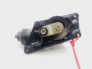 Scheibenwischermotor Vorne 96540501 Daewoo / Chevrolet CHEVROLET AVEO LS 84 CV / 62 KW