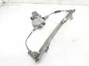 Fensterheber Rechts Vorne 0007770258 Fiat Brava (182B) Schrägheck 5-drs 1.9 TDS S,SX 75 (182.A.8000)