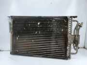 Klimakondensator 1135931 Ford Fiesta 4 Schrägheck 1.8 Di (RTN)