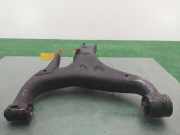 Querlenker Rechts Hinten Unten LR019977 Land + Range Rover Range Rover III (LM) Geländewagen 3.6 TDV8 32V (368DT)