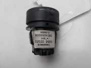 Zündschloss 8200004282 Renault Laguna II (BG) Schrägheck 5-drs 1.9 dCi 100 (F9Q-752)