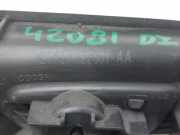 Türgriff Innen Links Vorne ET76R22601AA Ford TRANSIT COURIER Trend 75 CV / 55 KW