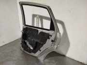 Tür Rechts Hinten 1430137 Ford Focus 1 Limousine 1.8 TDdi (C9DA)