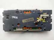 Tachoeinheit Kmh 1H6919033BD Volkswagen Vento (1H2) Limousine 1.9 D (1Y) 1Y