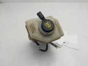 Hauptzylinder 32067199 BMW X3 (E83) SUV 3.0d 24V (M57N-D30(306D2))