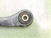 Bremsanker Stange Links Hinten 1K0501529F Volkswagen (5N2) T1 BlueMotion 140 CV / 103 KW